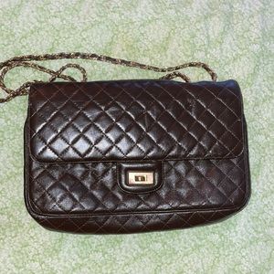 Vintage Morris Moscowitz